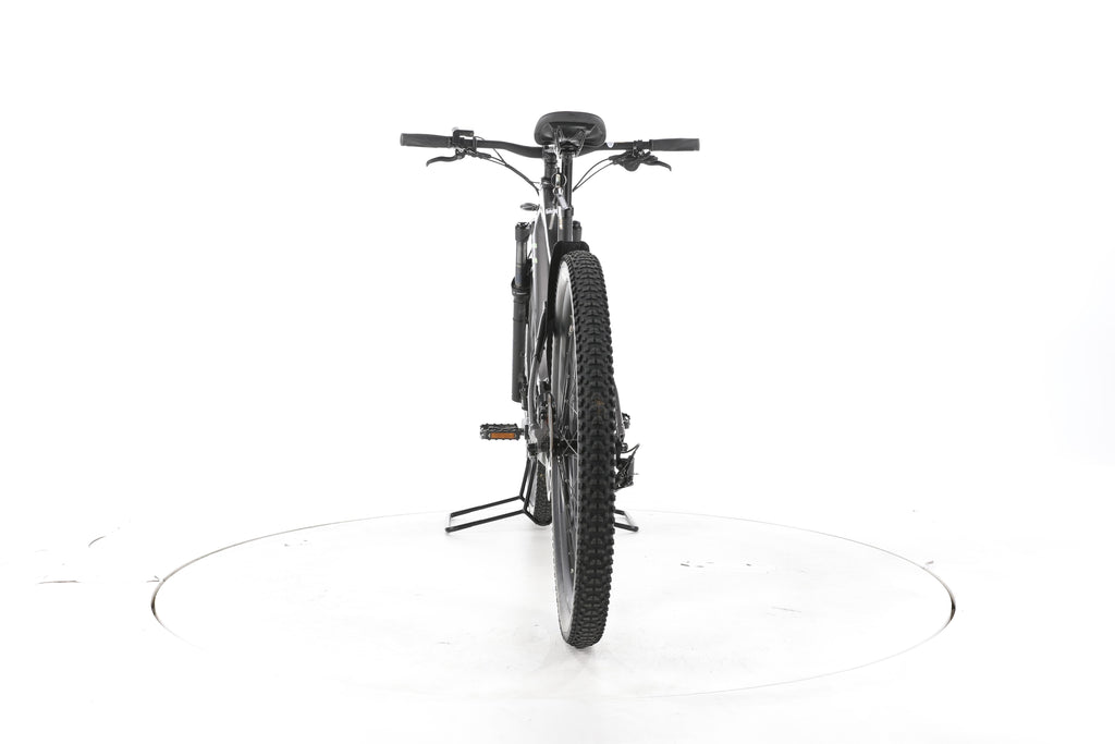 Liv Embolden E+1 E-Bike Fully - Image 10