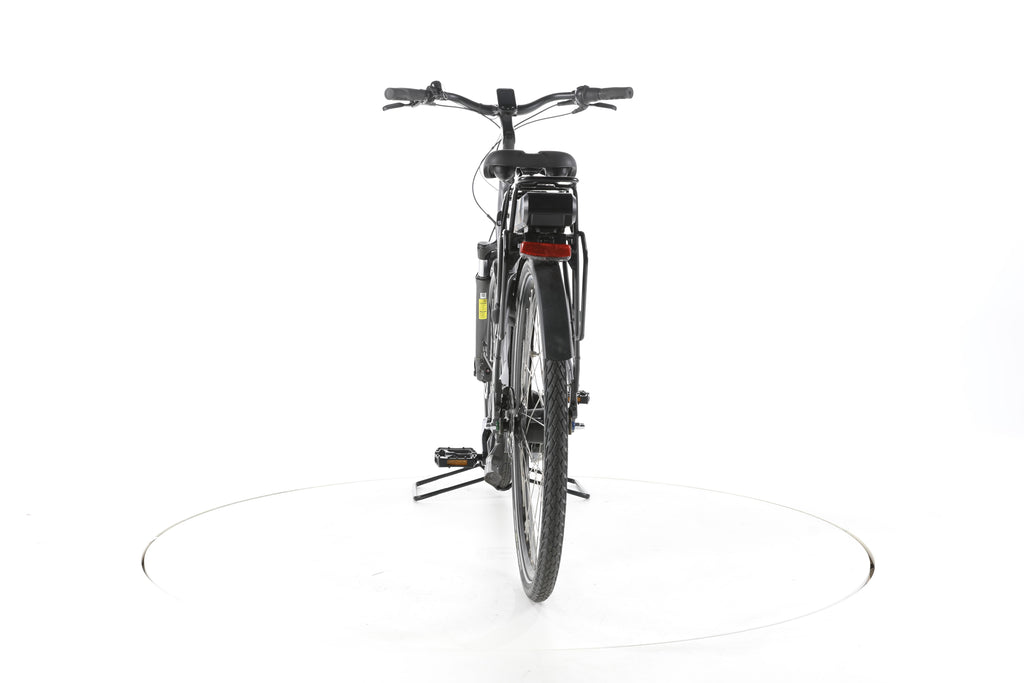 Multicycle Solo EMI City E-Bike Tiefeinsteiger - Image 10
