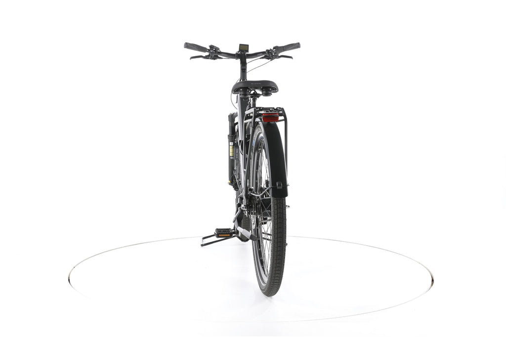 Kalkhoff Image 5.B Advance+ ABS City E-Bike 2023 - Image 10