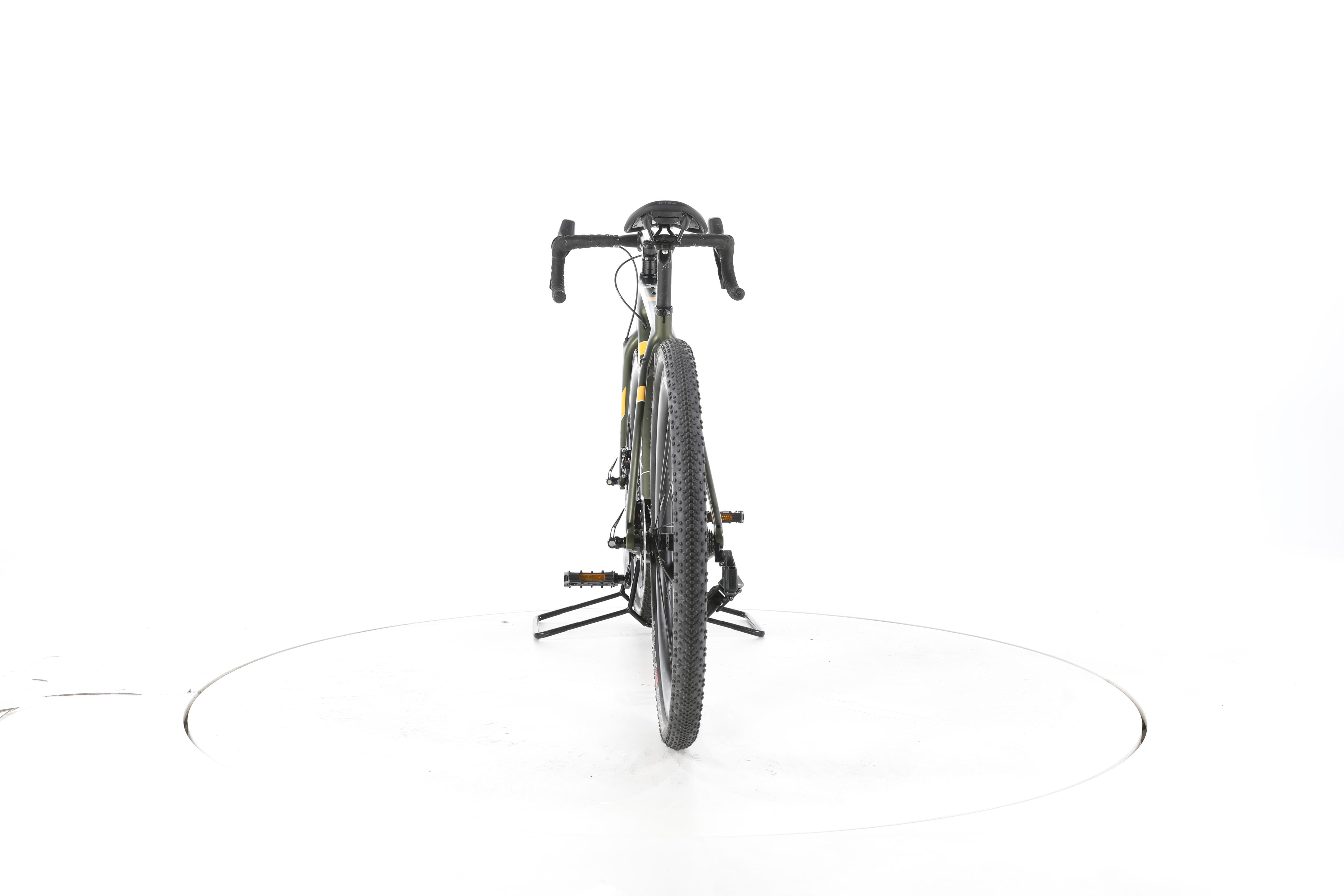 Storck Grix Gravelbike Carbon - Image 10