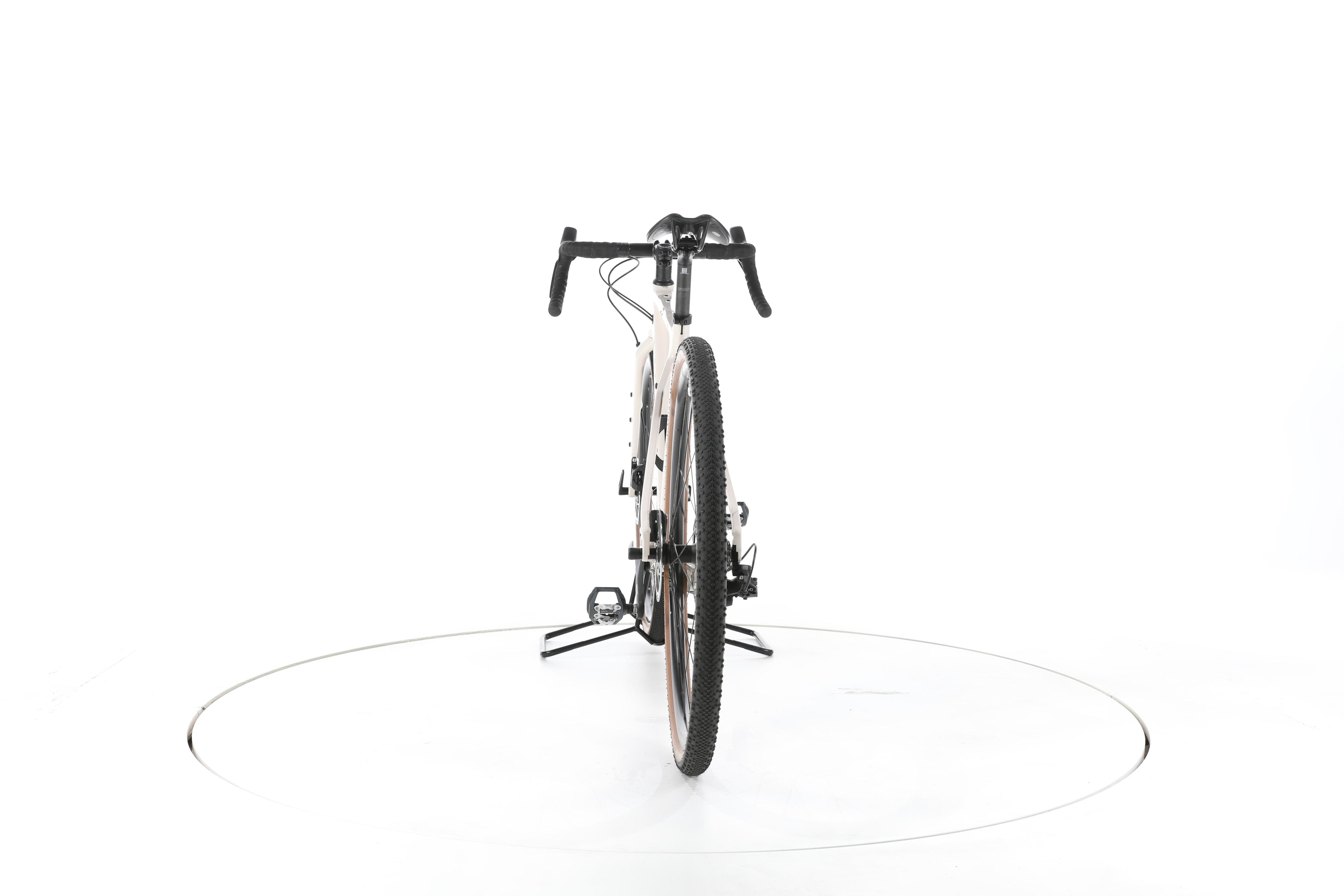 Canyon Grizl 6 1BY - Image 10