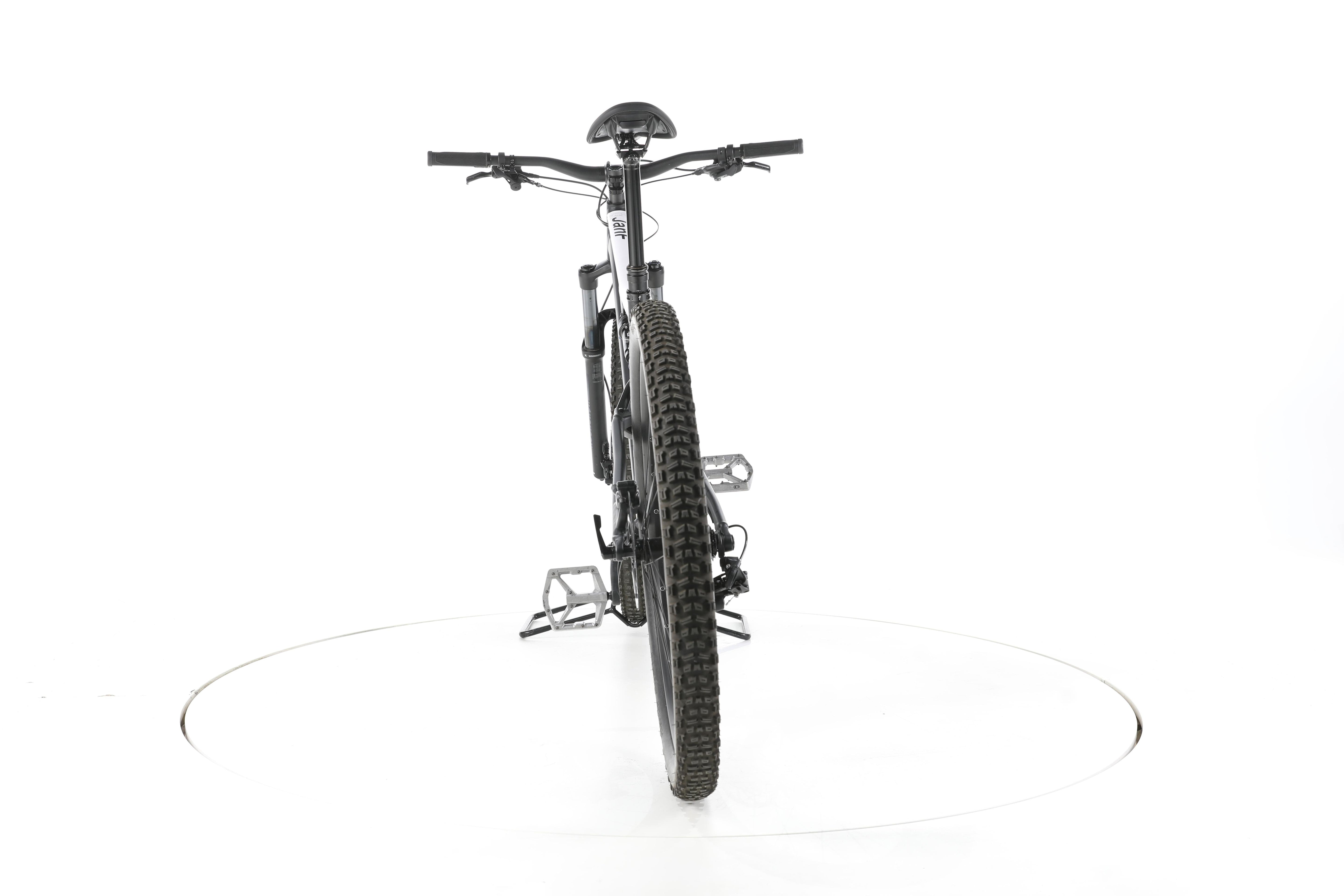 Specialized Stumpjumper Alloy - Image 10