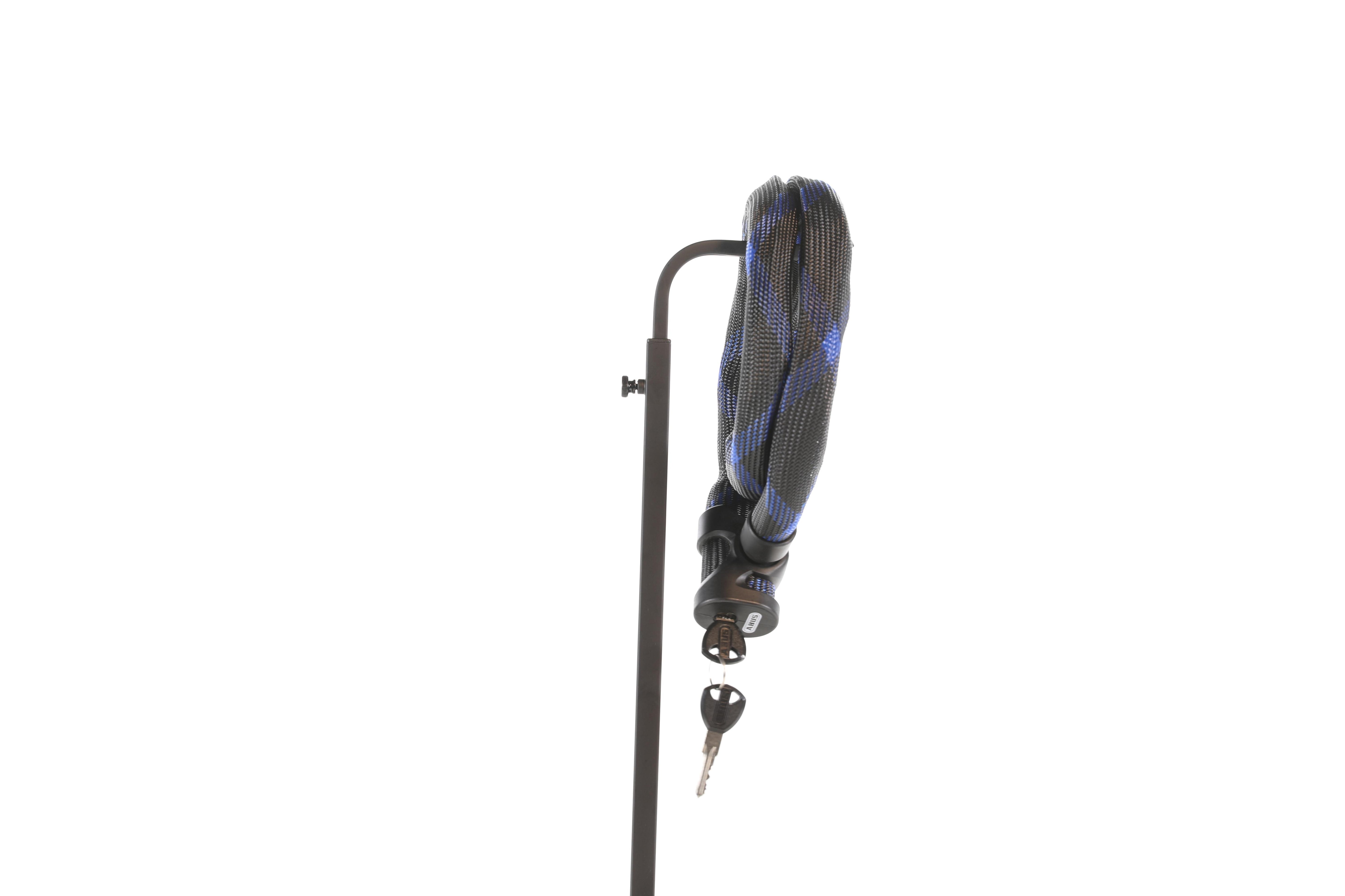 rb-10004407-img-010