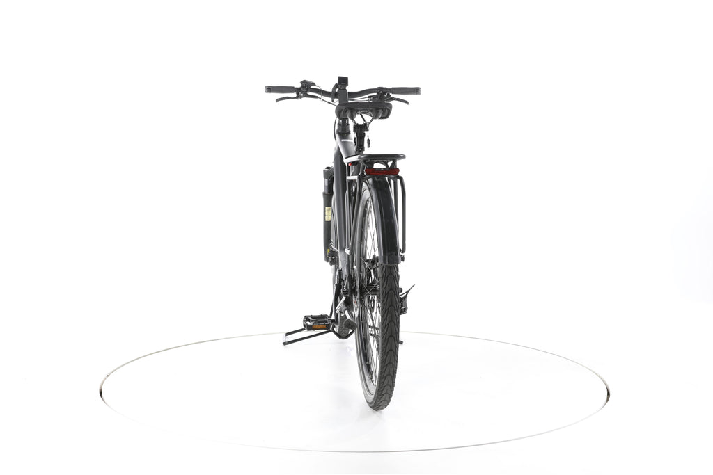 KTM Cento 10 Plus Trekking E-Bike - Image 10