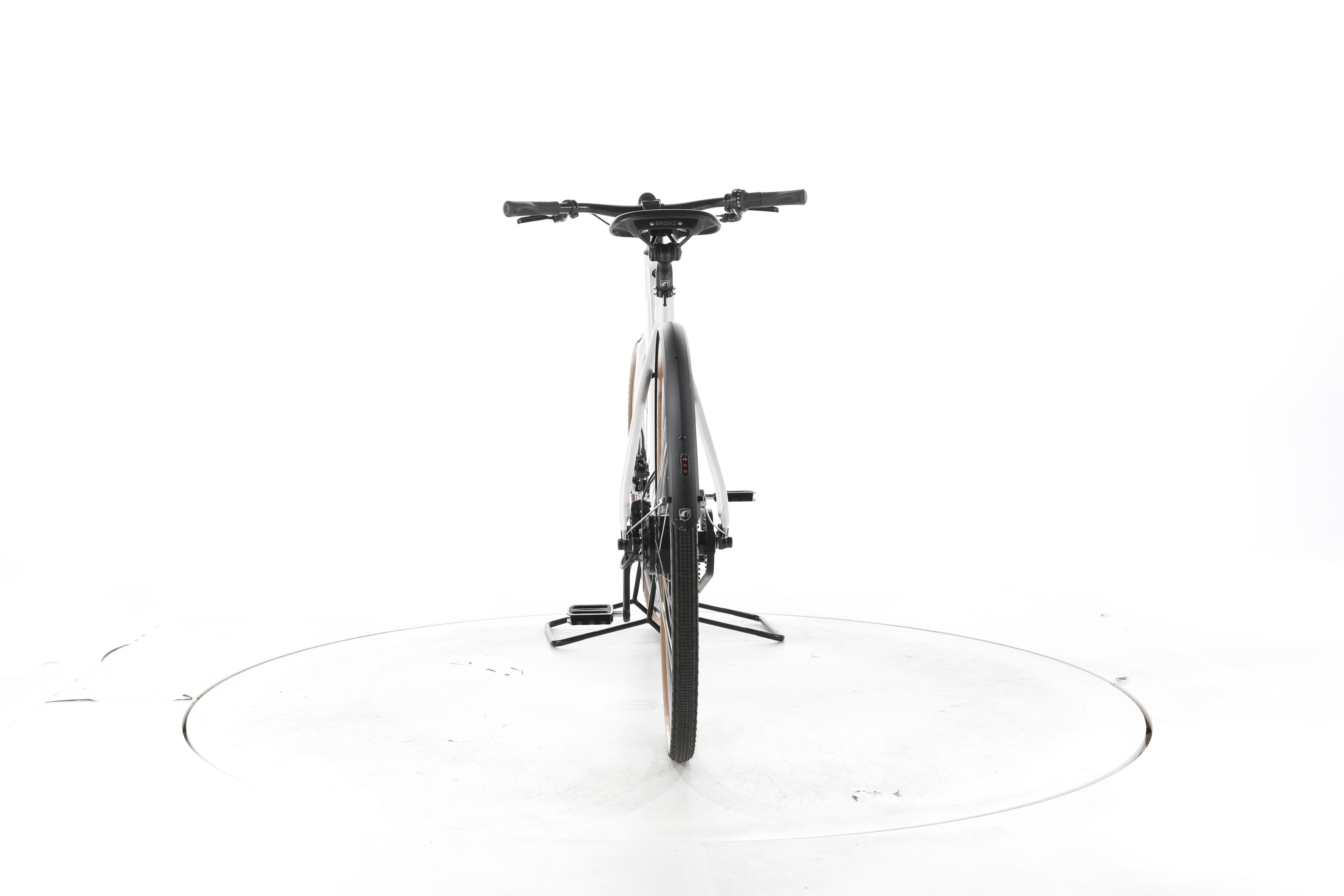 DESIKNIO Serotonin 1.6 E-Bike 2024 - Image 10