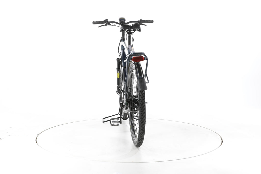 Pegasus Solero E City E-Bike - Image 10