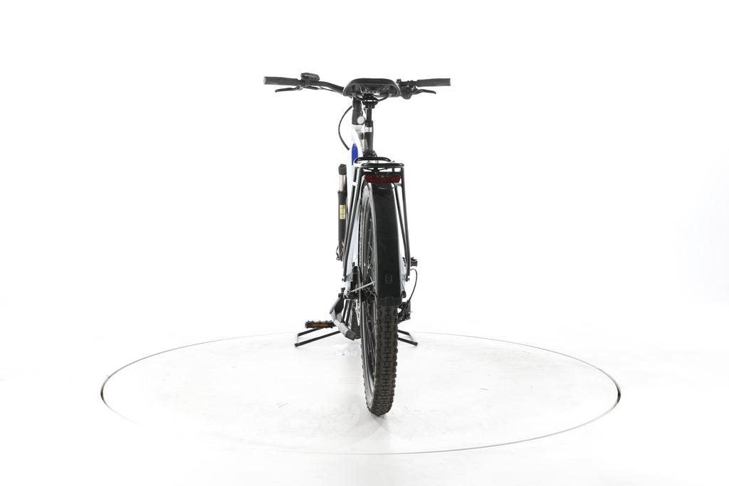 Winora Yucatan 12 Trekking E-Bike 2024 - Image 10