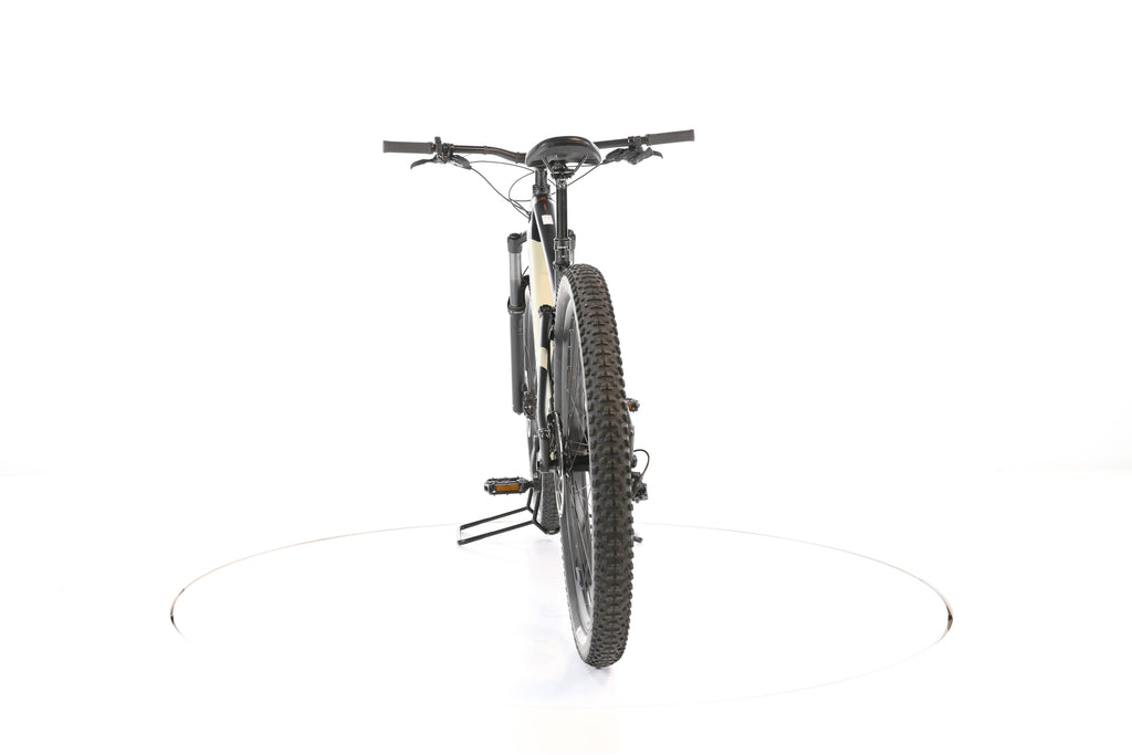 Mondraker DUSK Fully E-Bike - Image 10