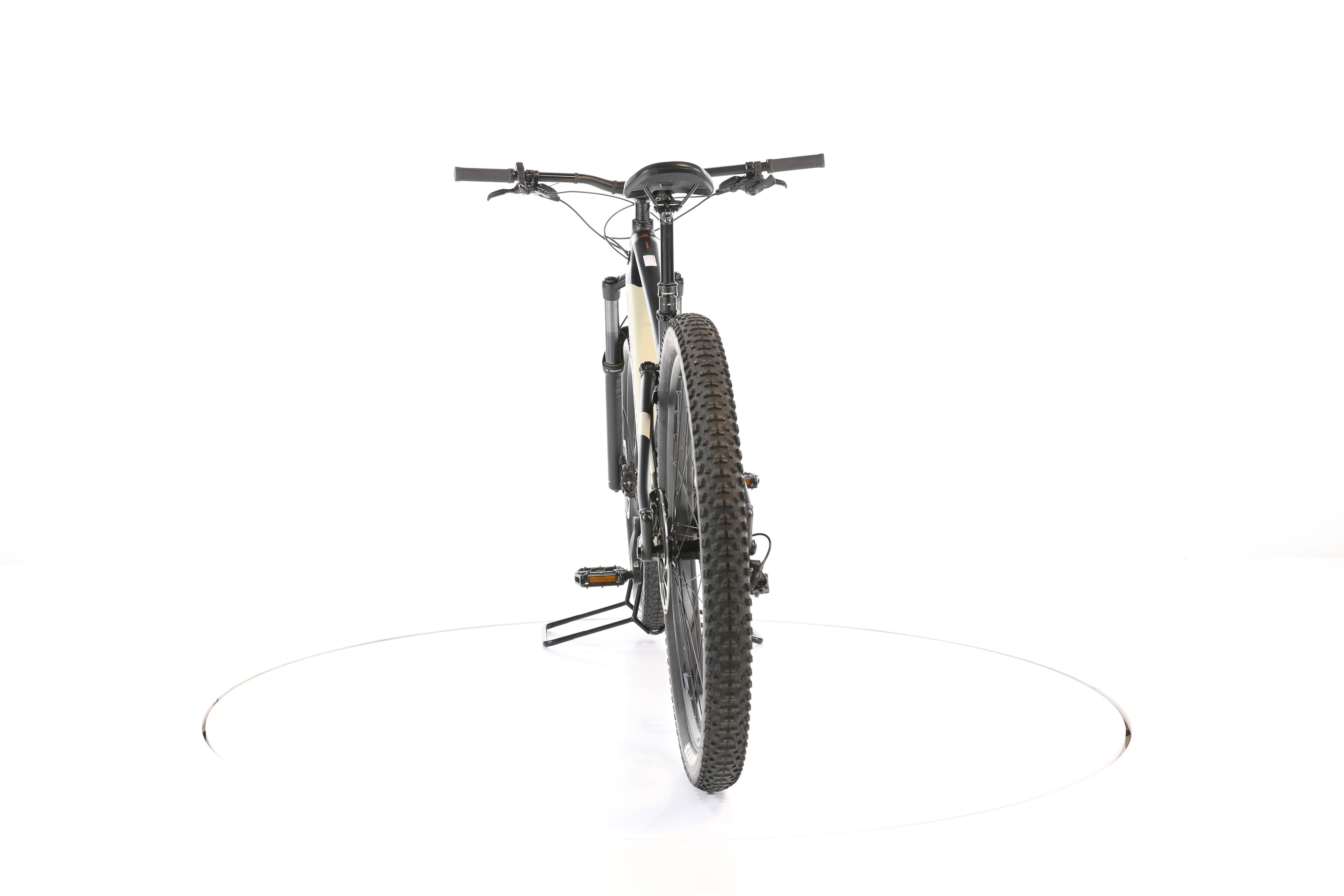 Mondraker DUSK Fully E-Bike - Image 10