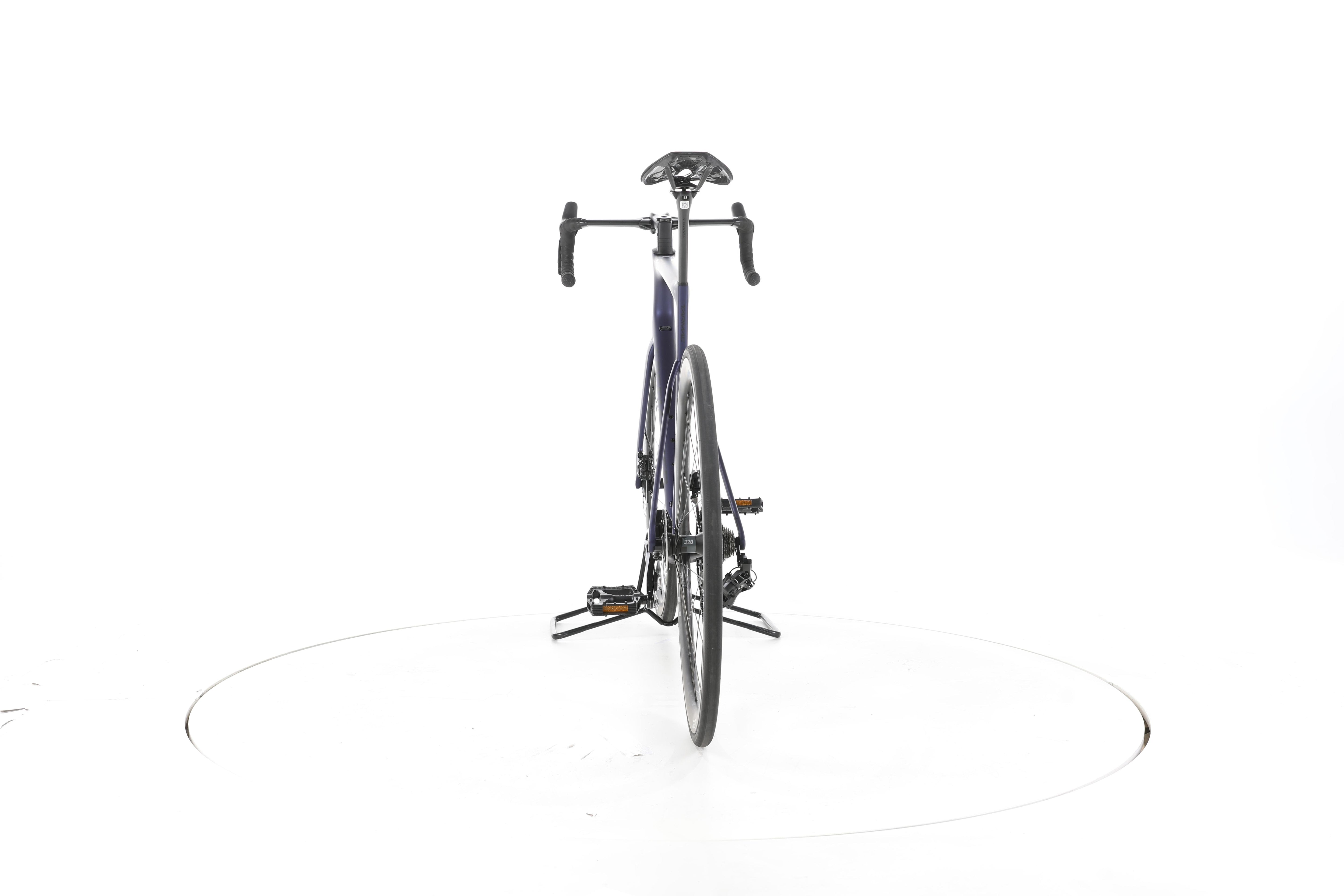 Specialized Tarmac SL8 Custom Rennrad Carbon 2024 - Image 10