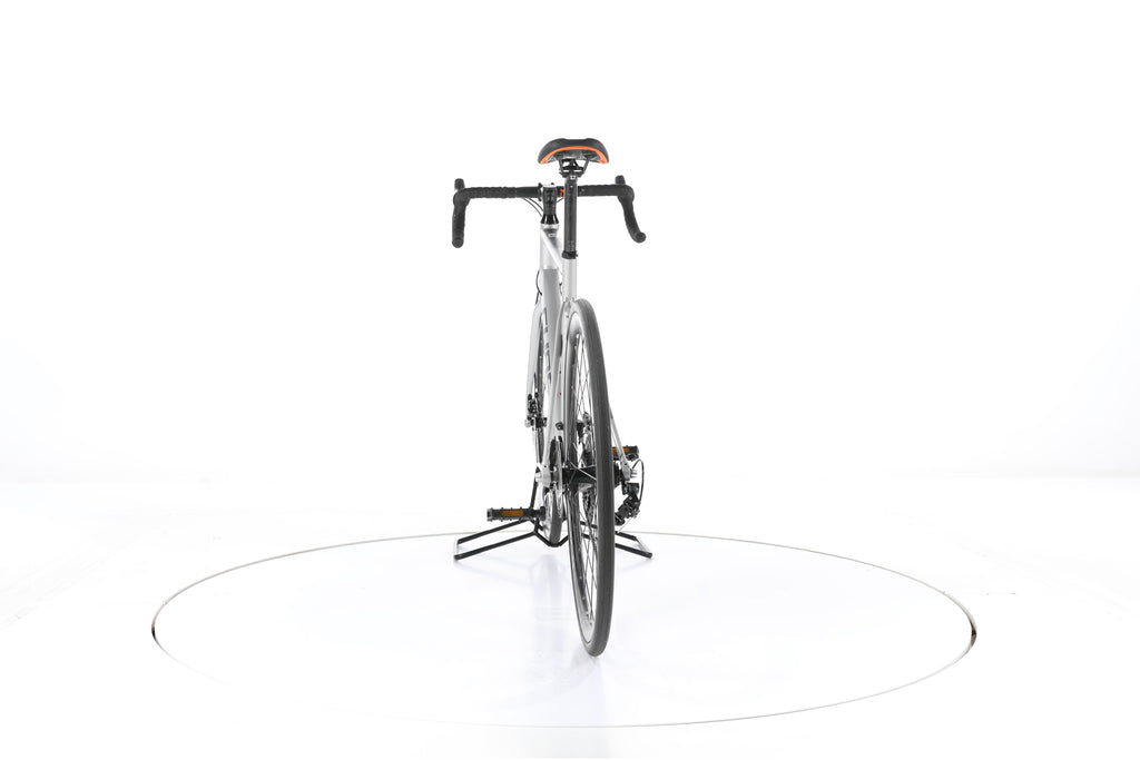 Cube Attain Pro - Image 10