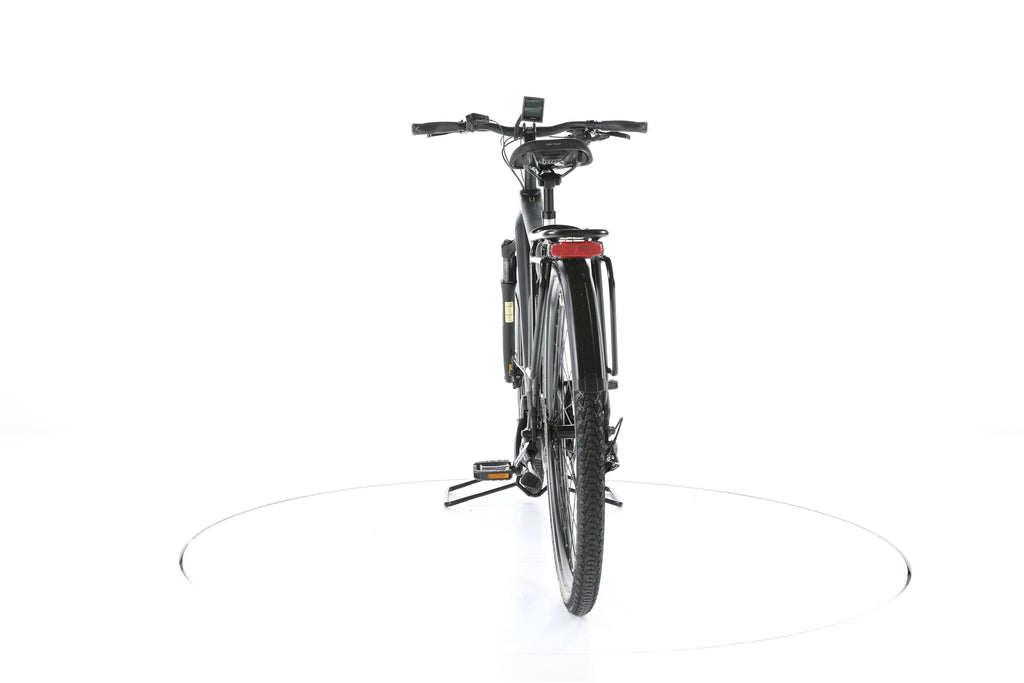 KTM Macina Tour CX 610 Trekking E-Bike 2023 - Image 10