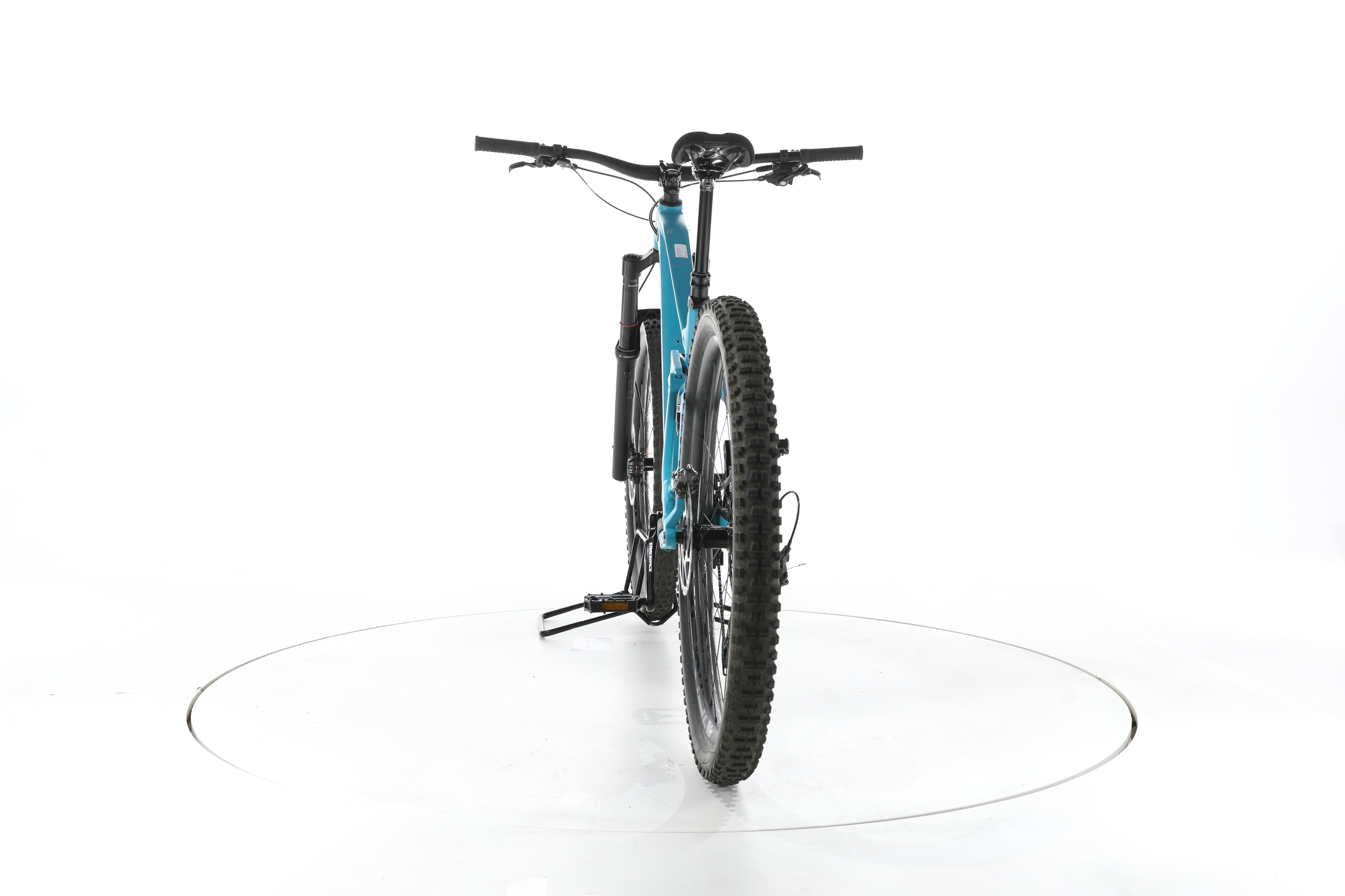 Cube Stereo ONE77 Race - Image 10