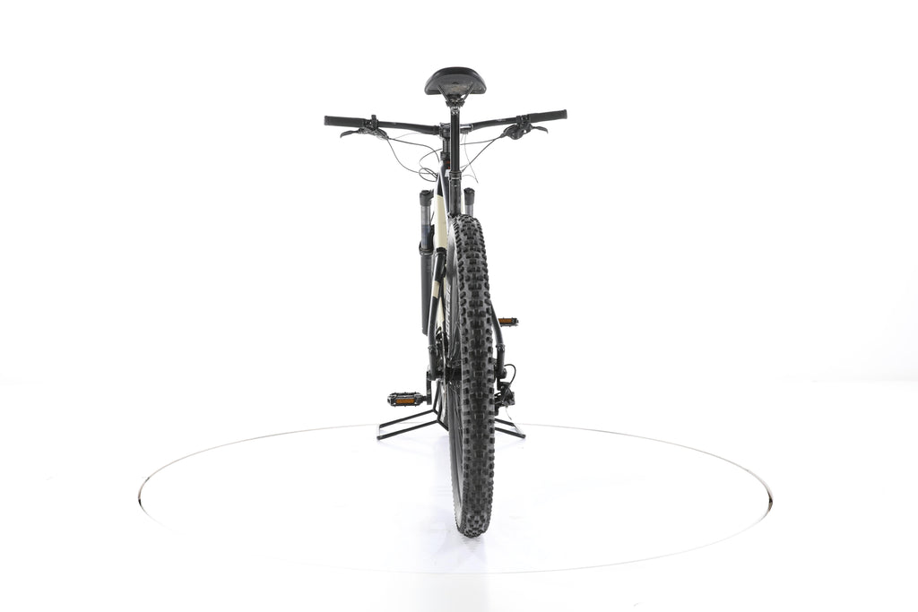 Mondraker DUSK Fully E-Bike - Image 10
