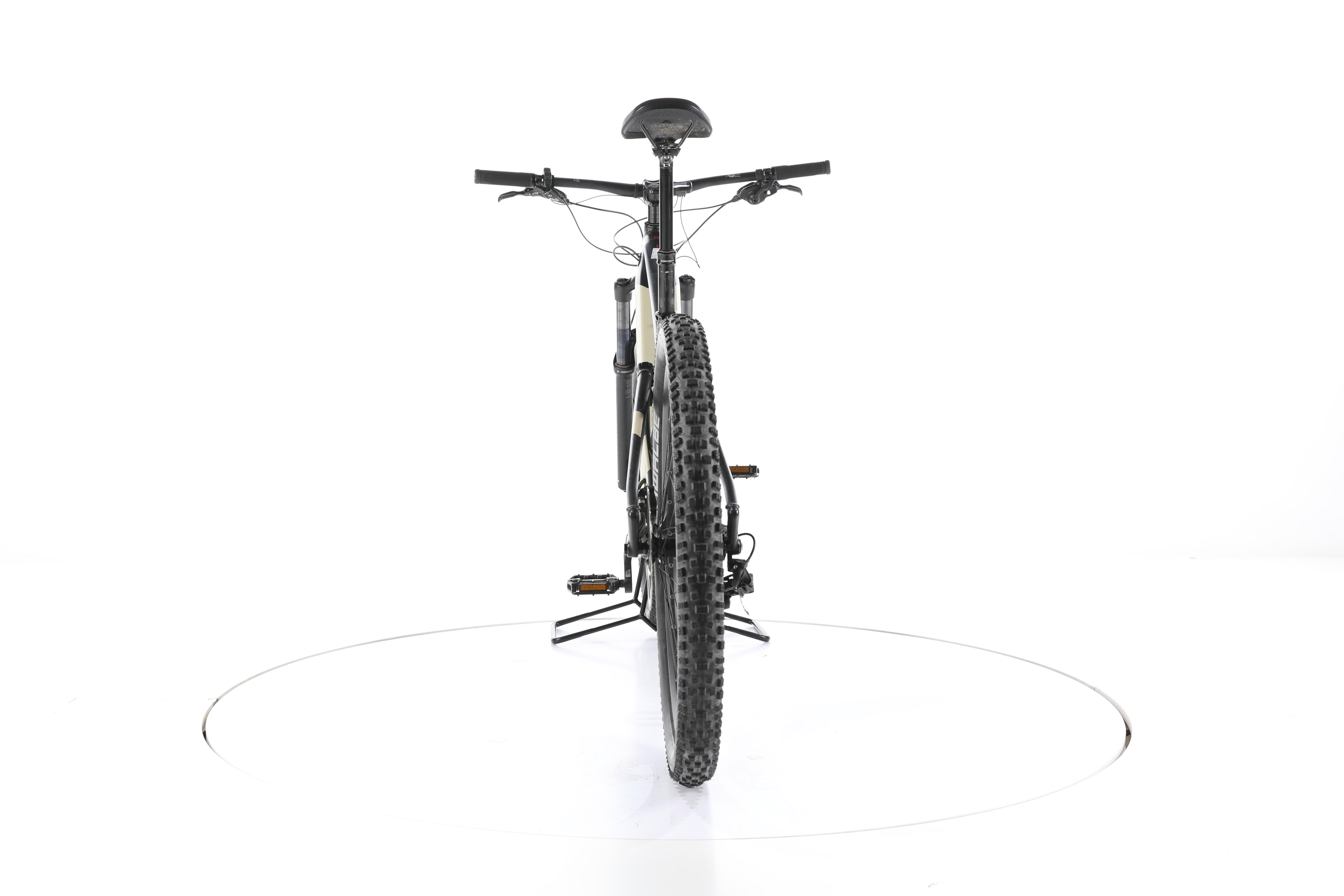 Mondraker DUSK Fully E-Bike - Image 10