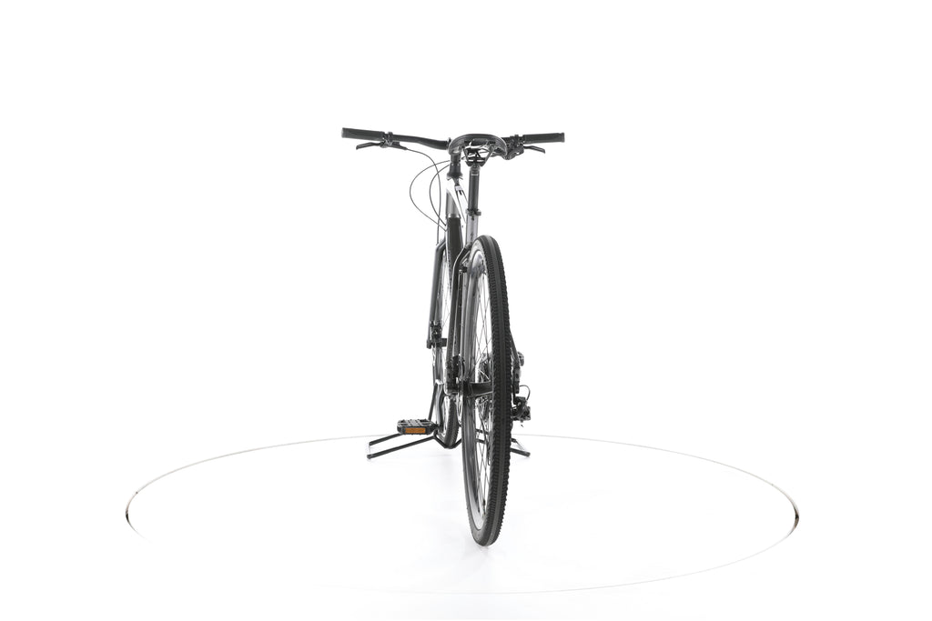 Specialized Sirrus X 4.0 - Image 10