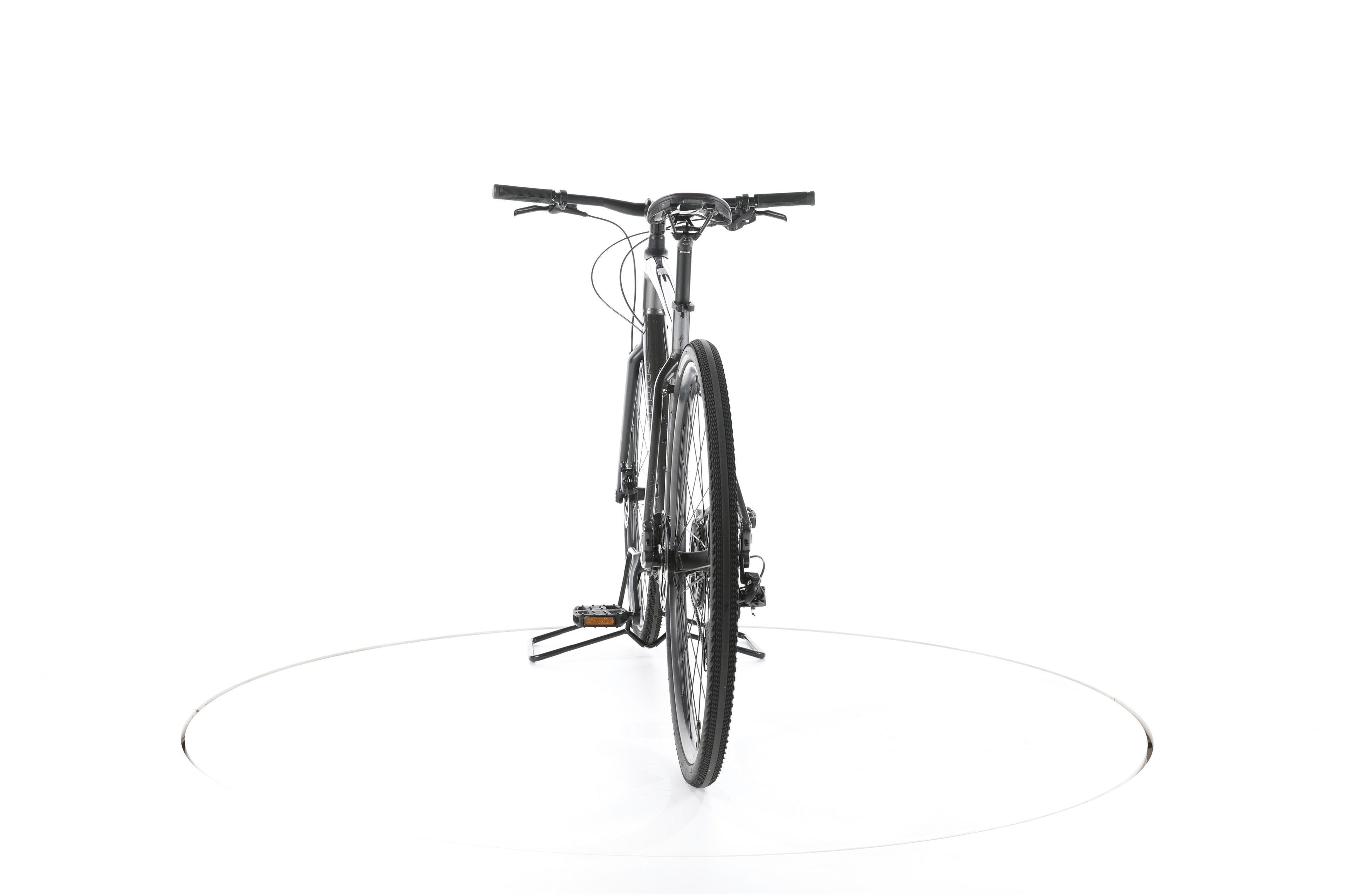 Specialized Sirrus X 4.0 - Image 10