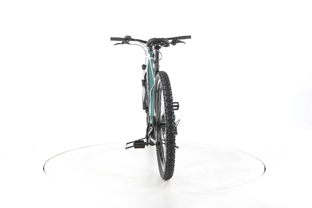 Bulls Evo E-Bike - Image 10