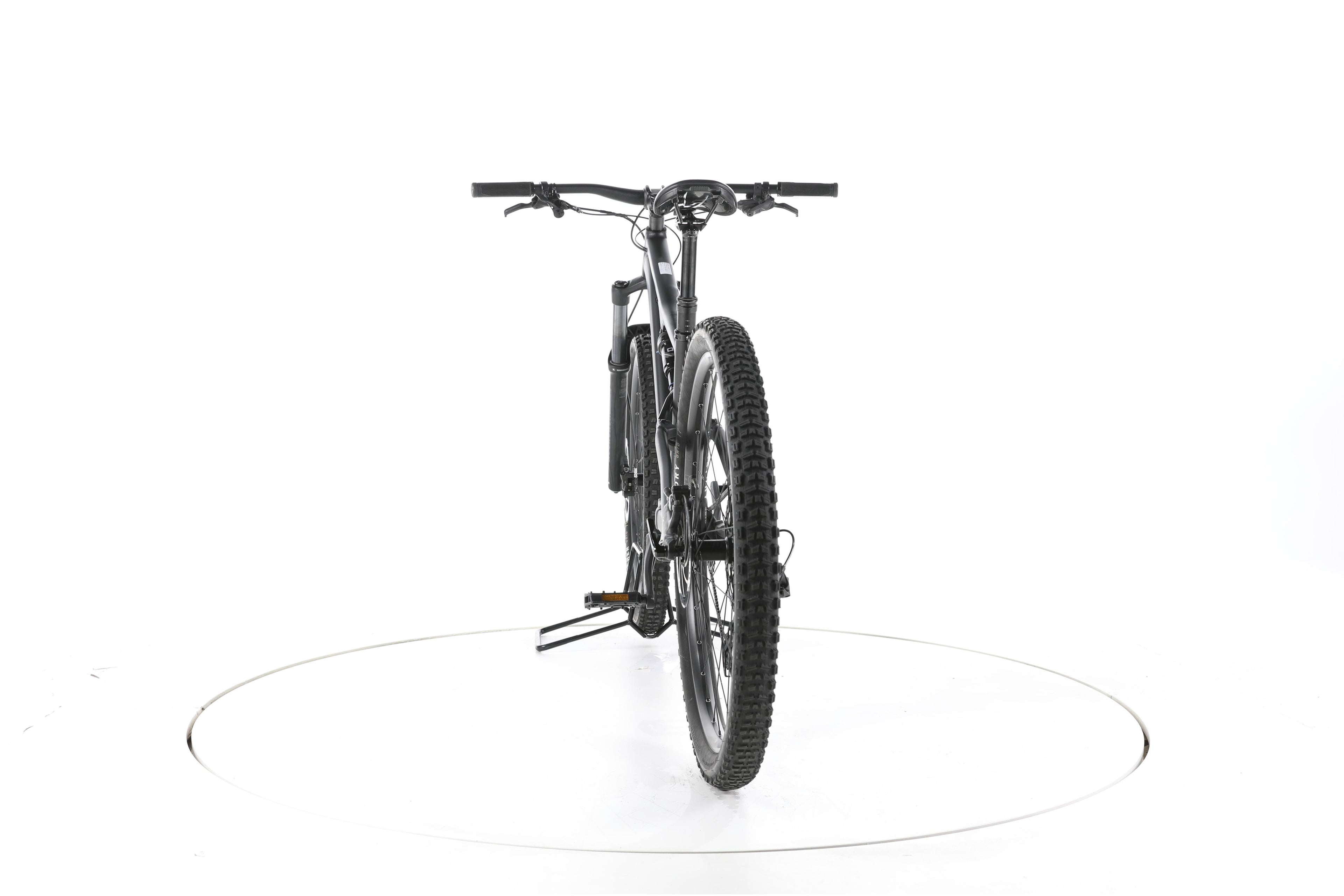 Specialized Stumpjumper Alloy - Image 10