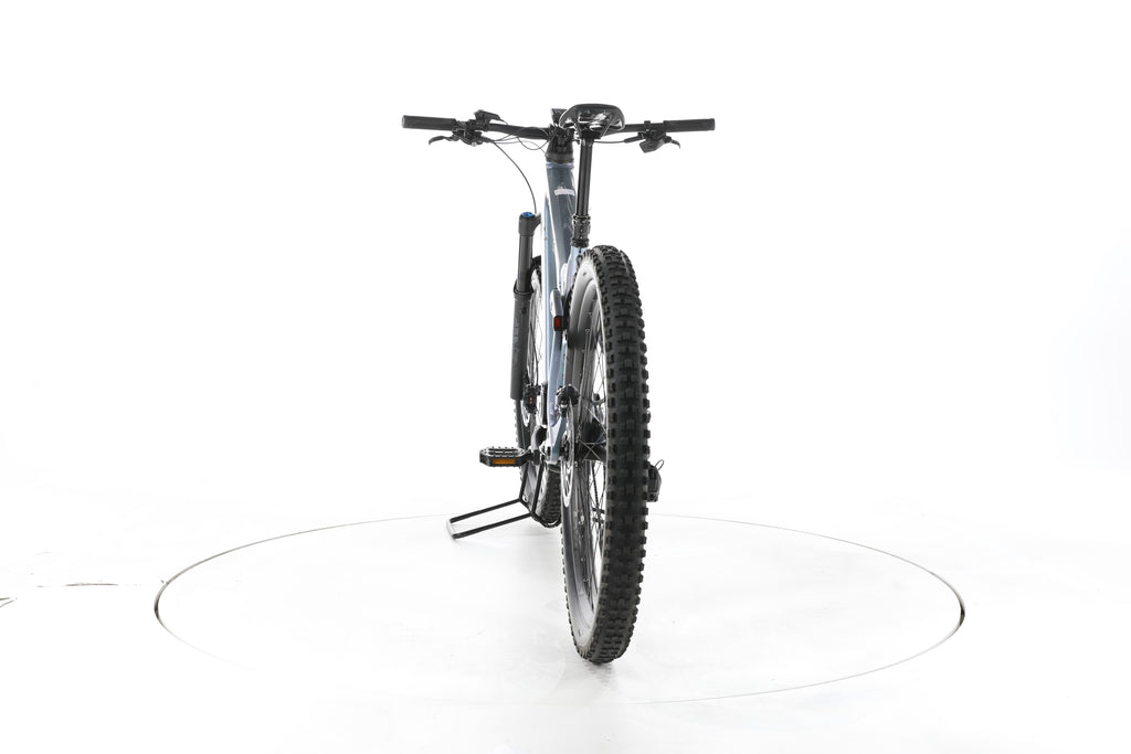 Scott Patron eRIDE 910 Fully E-Bike - Image 10