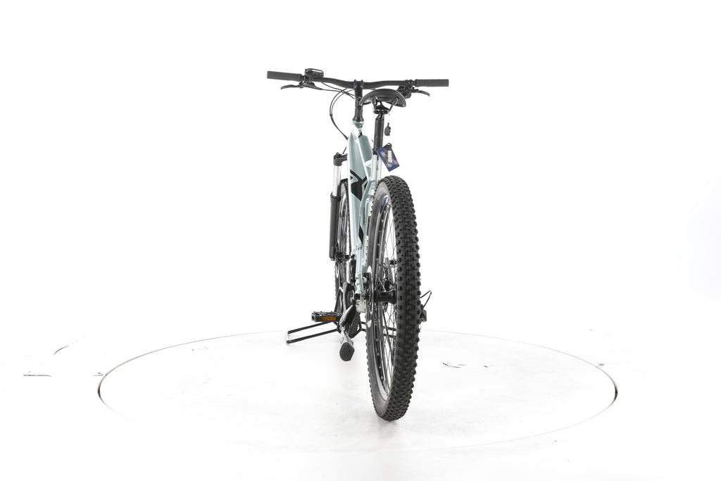 R Raymon HardRay E 5.0 E-Bike - Image 10