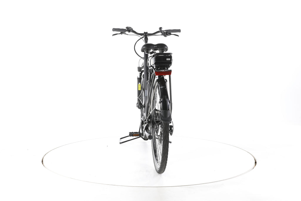 Bocas Sevilla Trekking E-Bike Tiefeinsteiger - Image 10