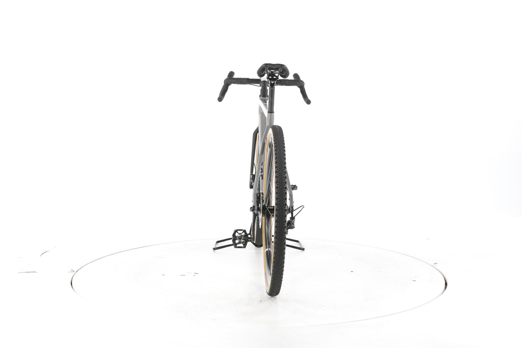 Rose BACKROAD AL GRX RX810 Gravelbike - Image 10