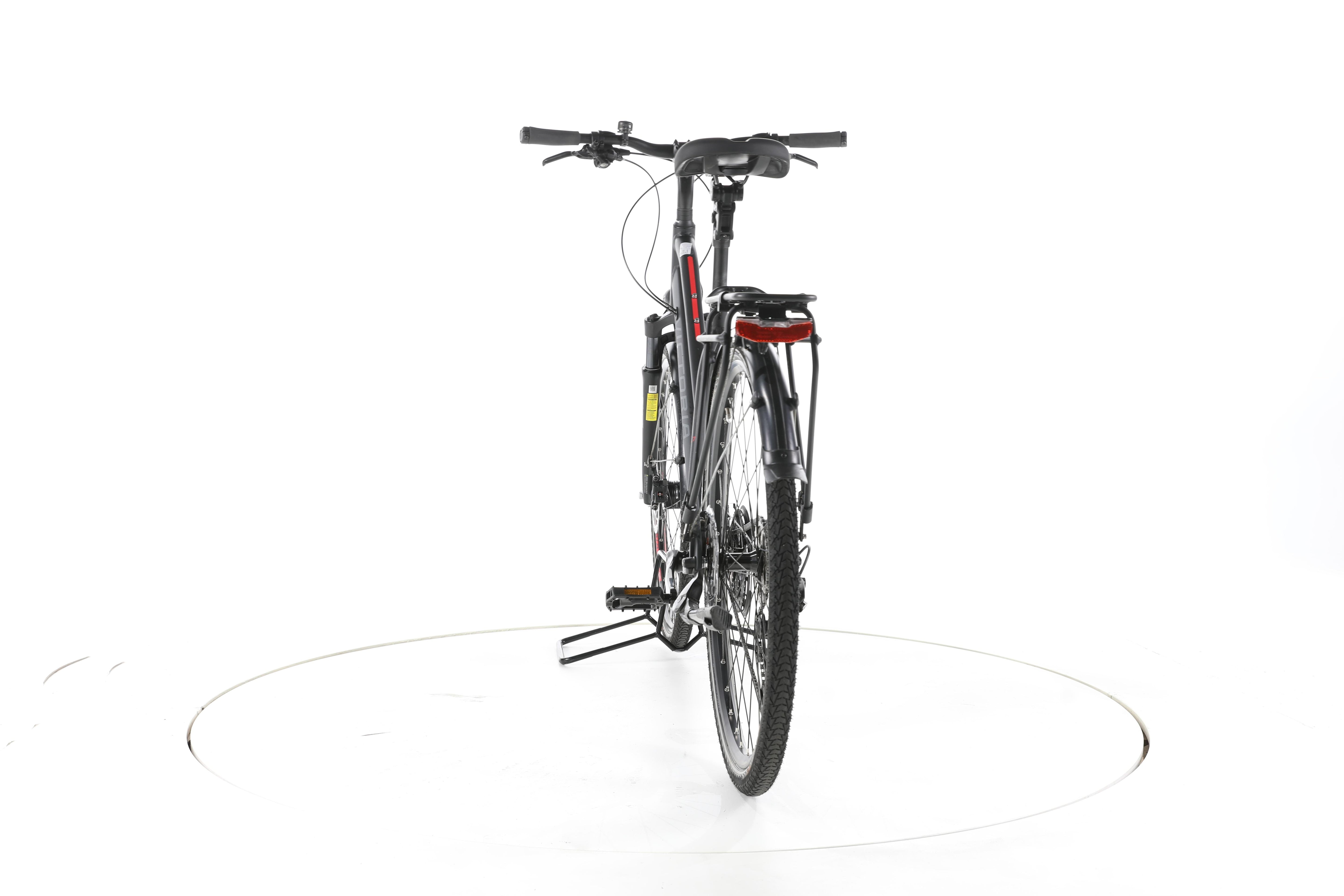 Victoria Trekking 8.7 - Image 10