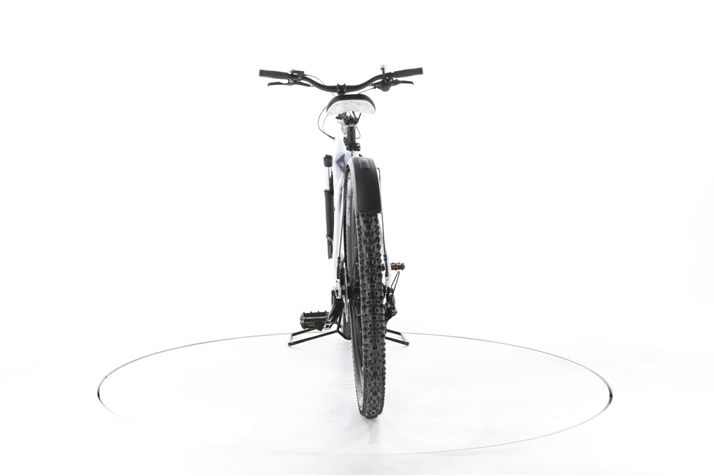 Cube Reaction Hybrid ONE E-Bike - Image 10
