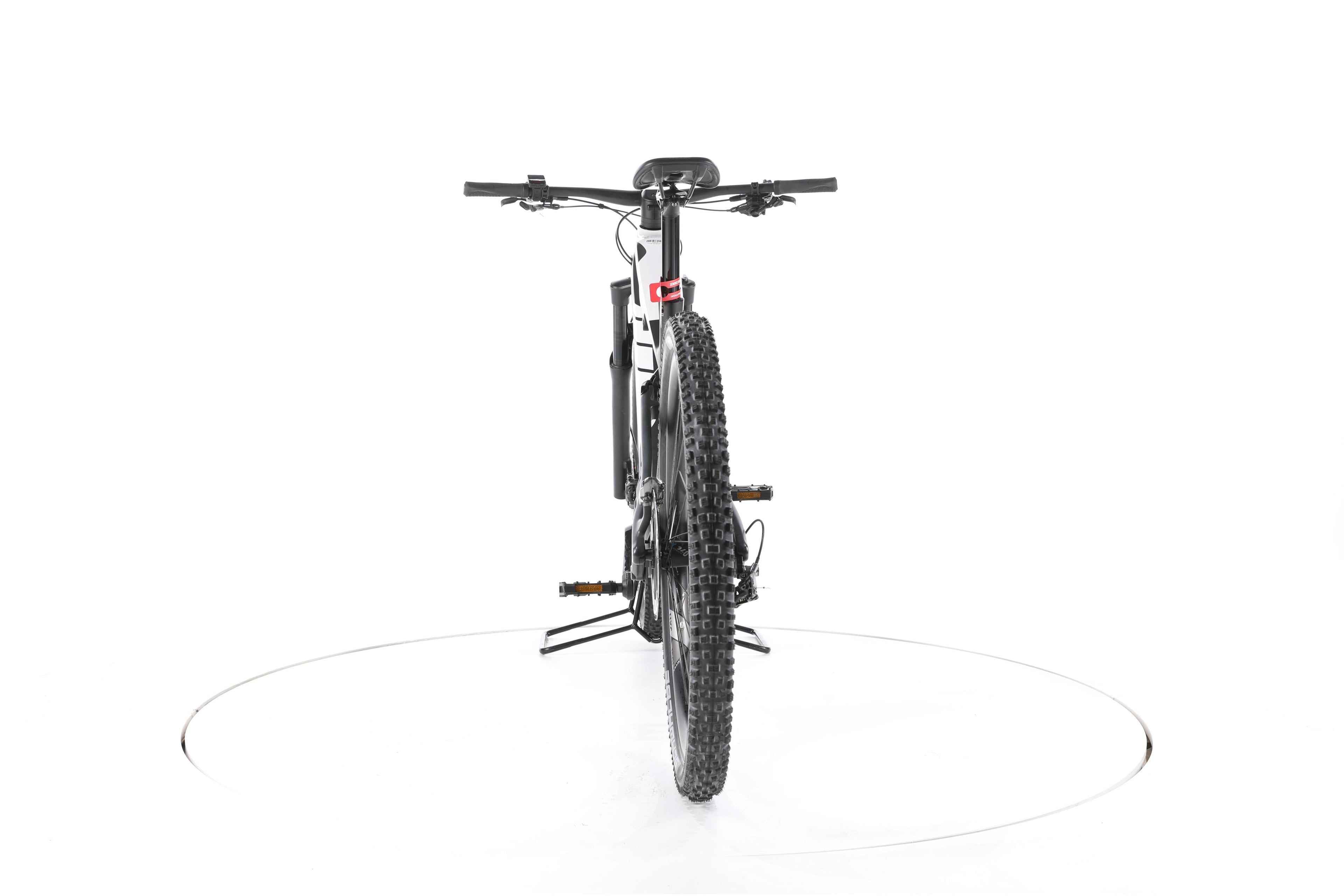 Rotwild R.C Ultra Fully E-Bike Carbon - Image 10
