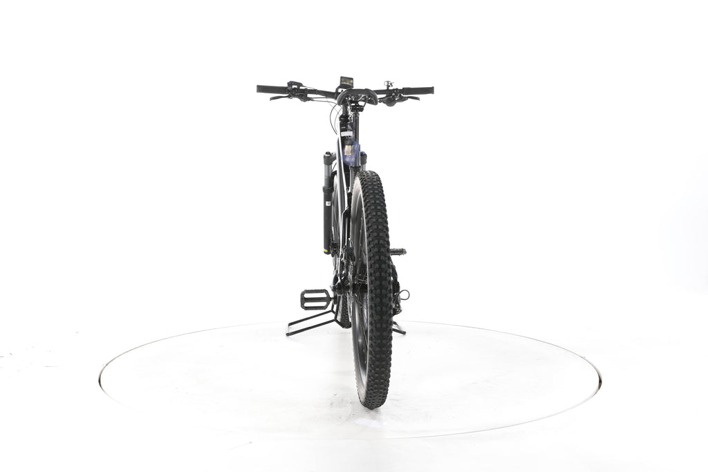Trek Powerfly Fs 4 E-Bike Fully - Image 10