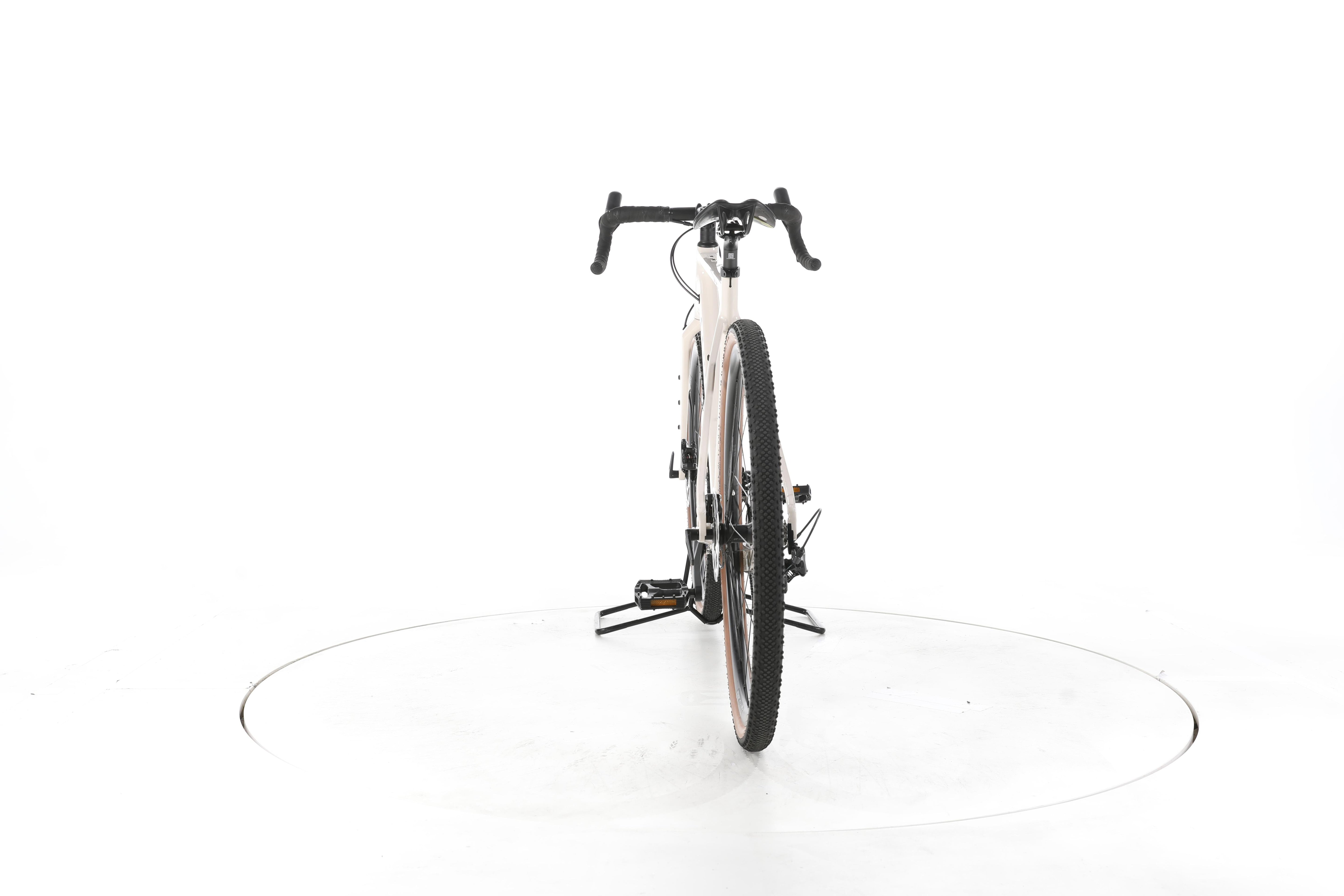 Canyon Grizl 7 Gravelbike Carbon 2024 - Image 10