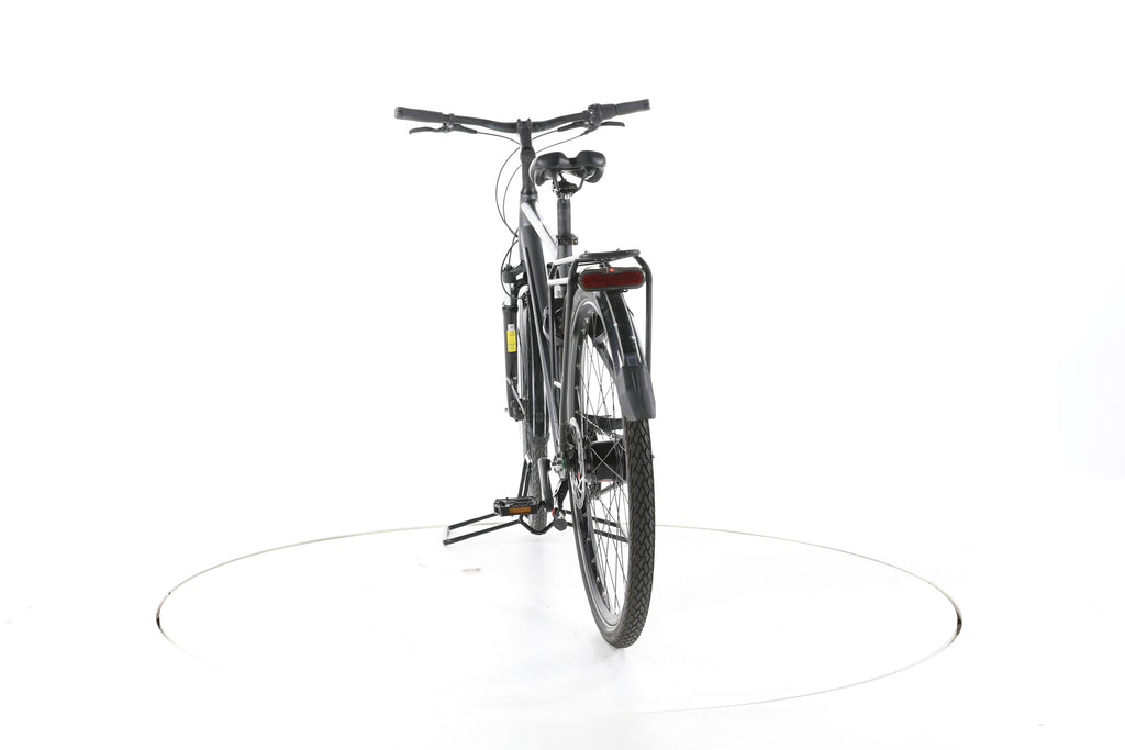 Pegasus Premio SL Belt - Image 10