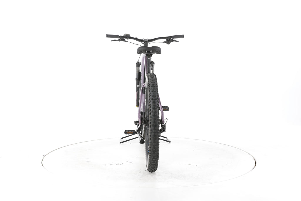 Bulls Aminga EVA 3 E-Bike - Image 10