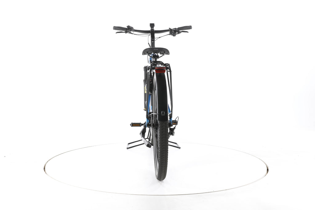 Kalkhoff Endeavour 5 Move+ Trekking E-Bike 2024 - Image 10