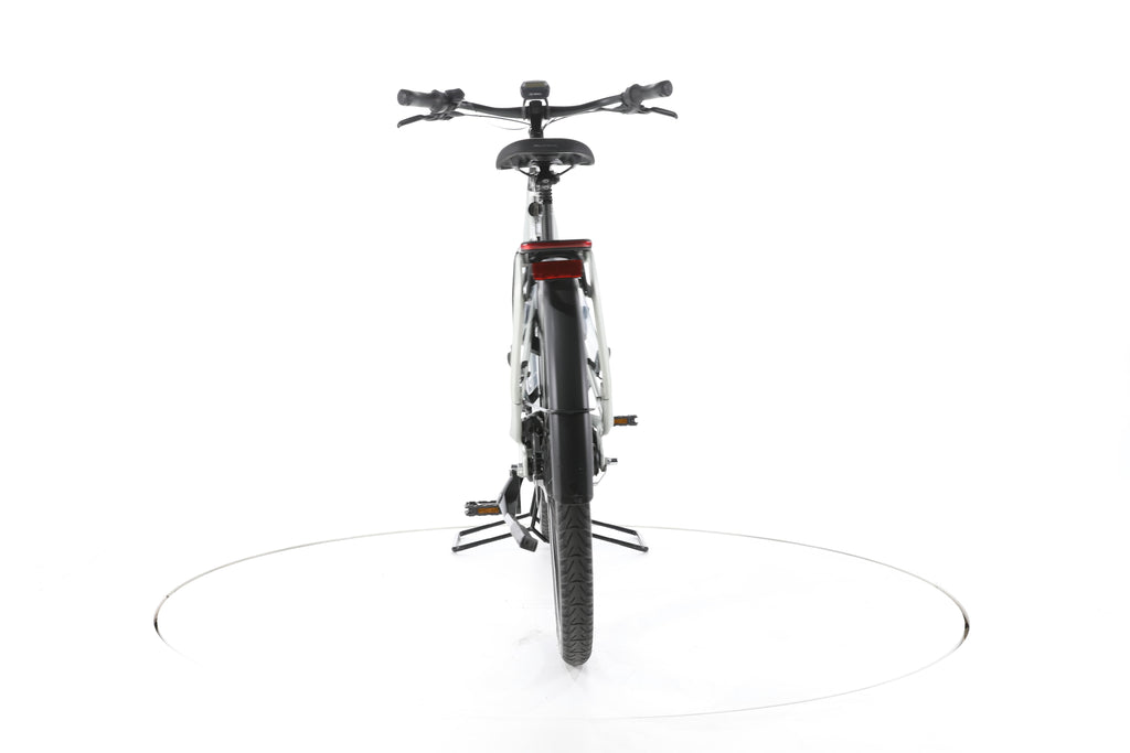 Gazelle Avignon C380 HMB LTD City E-Bike Tiefeinsteiger - Image 10