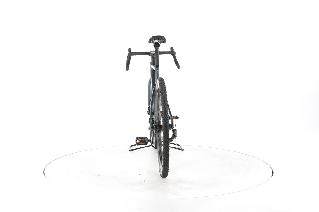 Scott Speedster Gravel 50 Gravelbike - Image 10