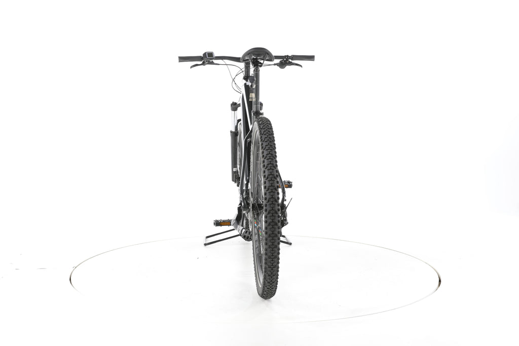 Trek Powerfly 4 Gen 3 E-Bike - Image 10