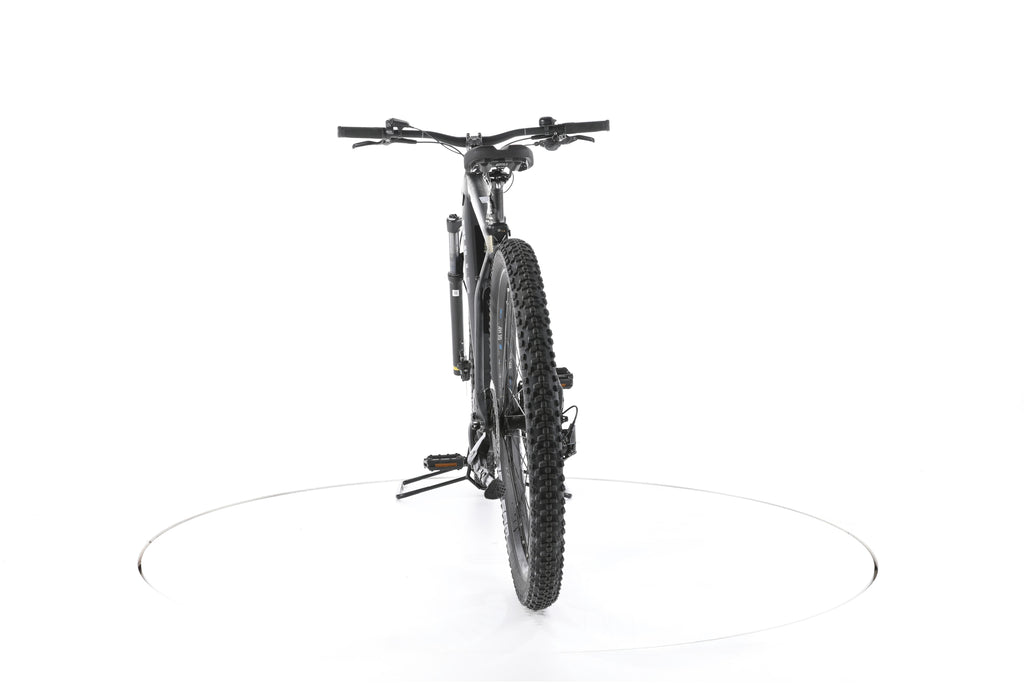 Bulls Copperhead EVO 2 XXL Street E-Bike 2024 - Image 10
