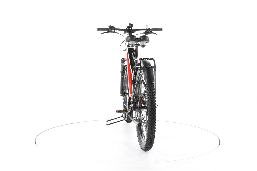 Trek Powerfly FS 4 SUV E-Bike 2023 - Image 10