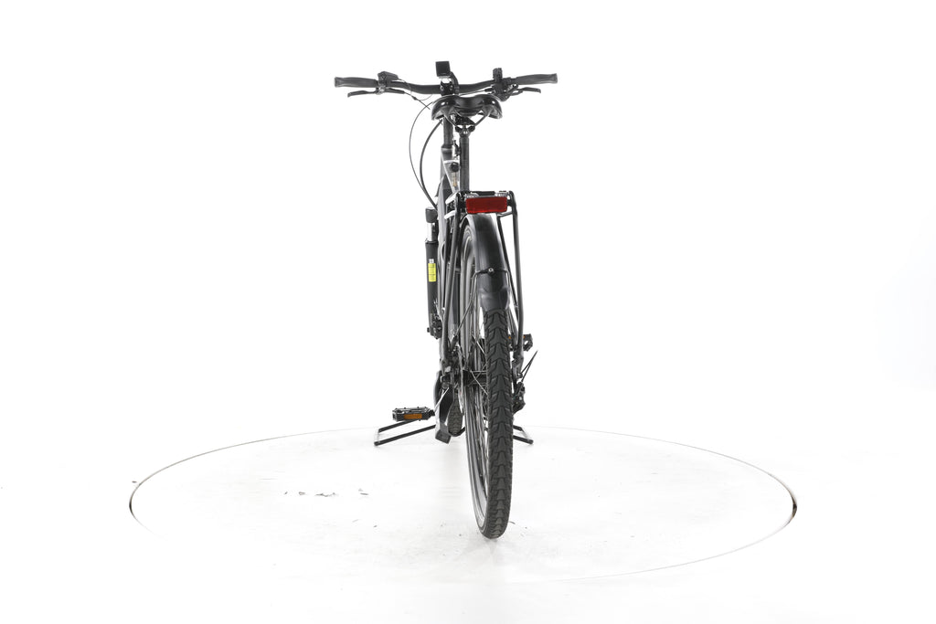 Kalkhoff ENDEAVOUR 3.B MOVE Trekking E-Bike - Image 10