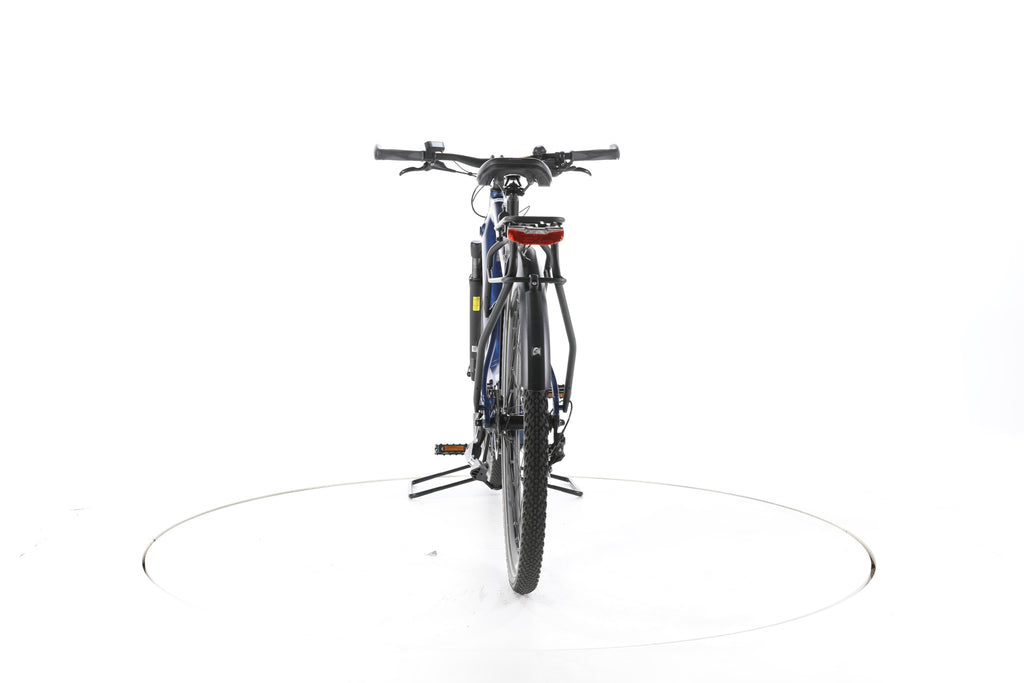 Giant Explore E+ 2 Trekking E-Bike - Image 10