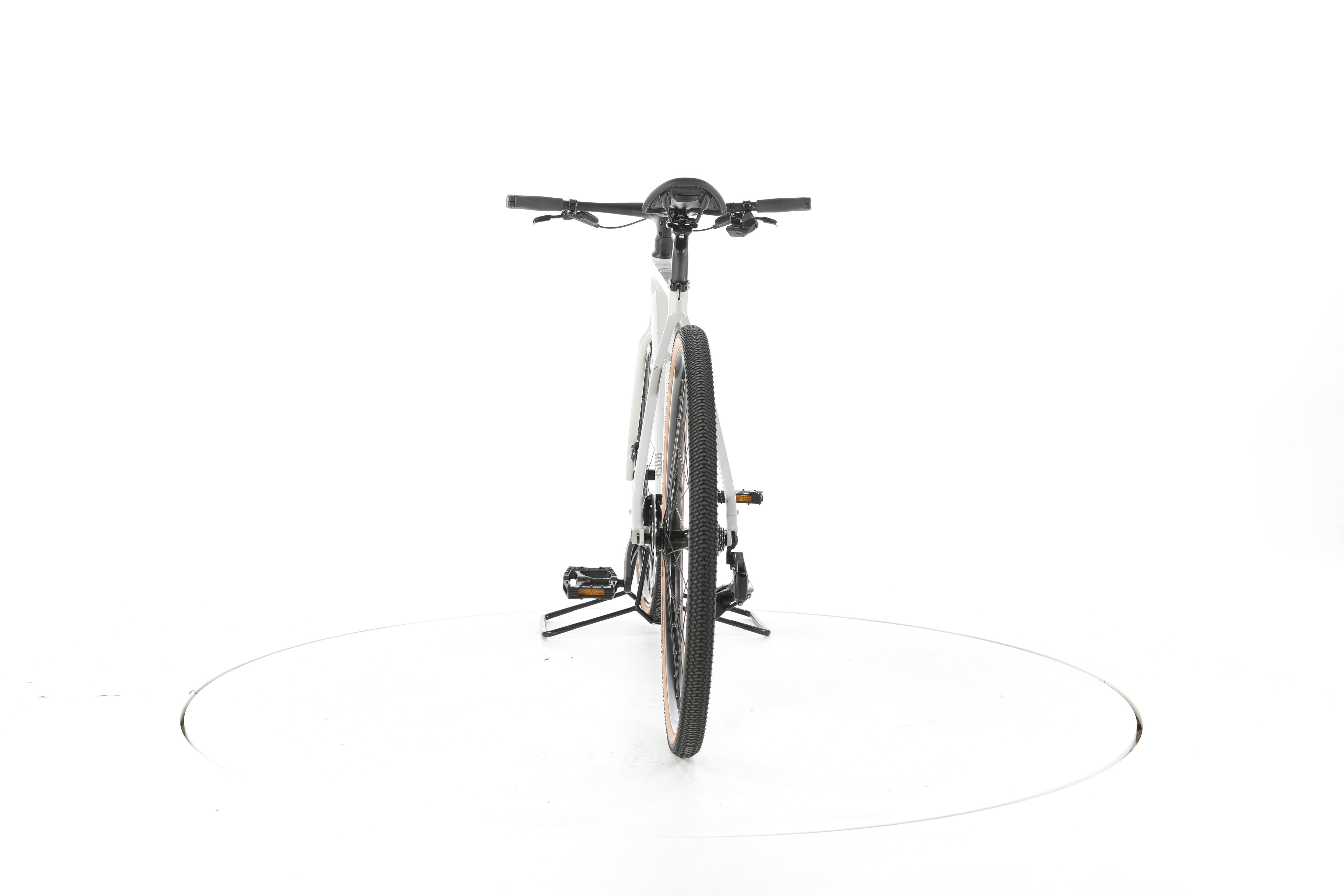 Rose SNEAK 3 Fahrrad Hardtail - Image 10