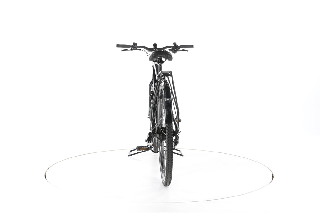 Diamant 365 Trekking E-Bike 2023 - Image 10