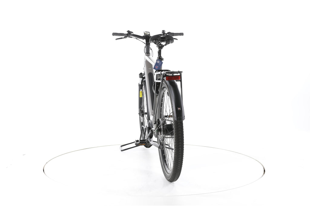 Winora Sinus R5f City E-Bike 2024 - Image 10