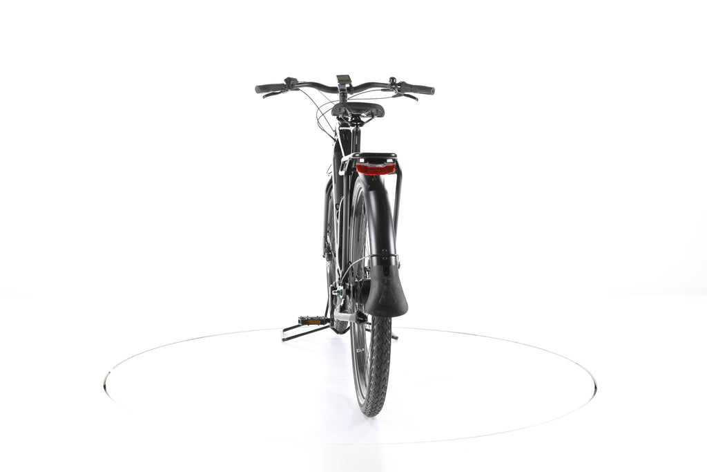 Cannondale Mavaro Neo 3 City E-Bike 2023 - Image 10