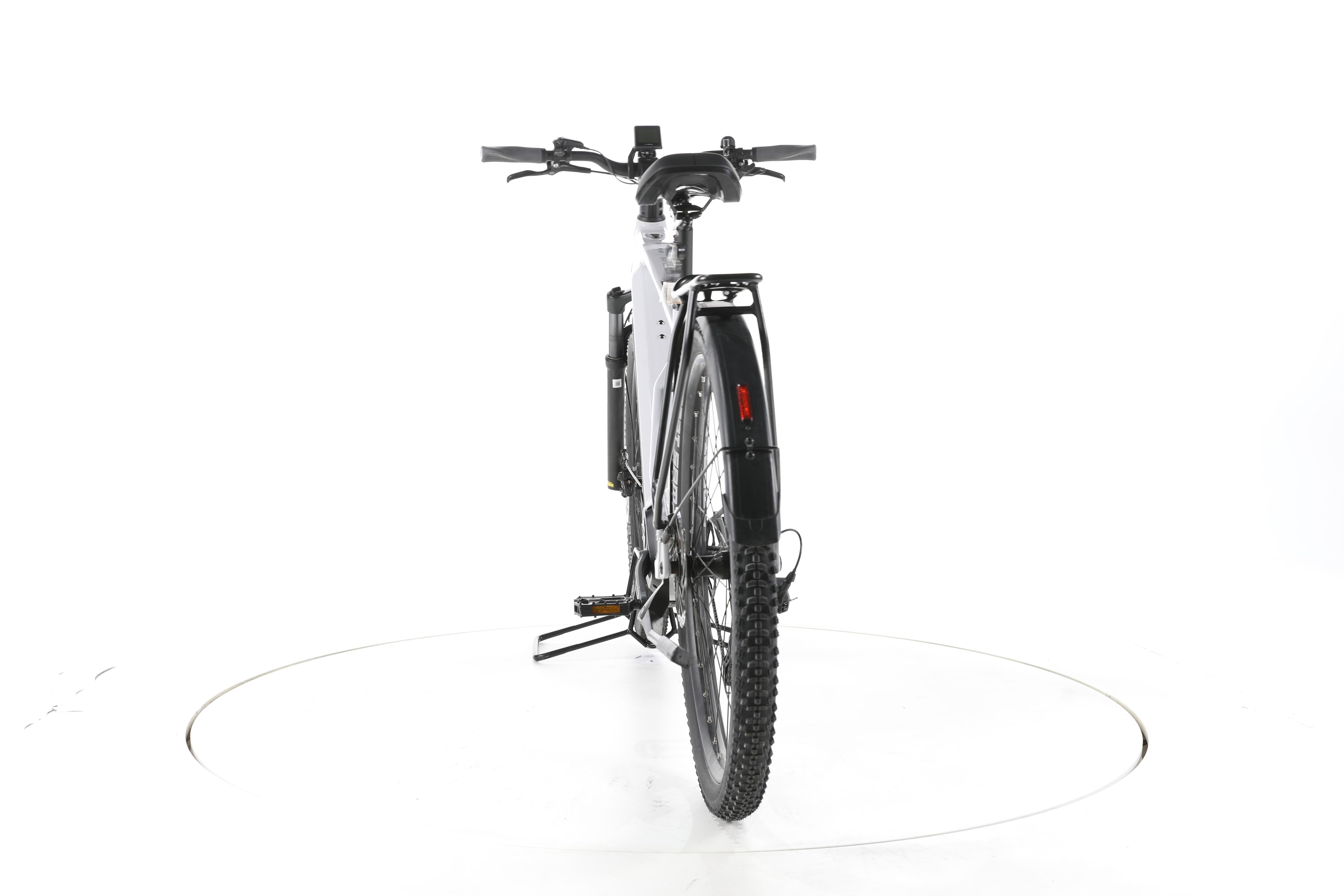 Focus Aventura² 6.7 Trekking E-Bike 2024 - Image 10