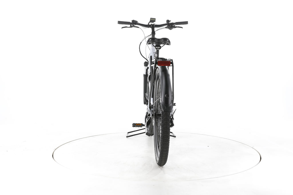 Kalkhoff Endeavour 3 Move Trekking E-Bike 2024 - Image 10