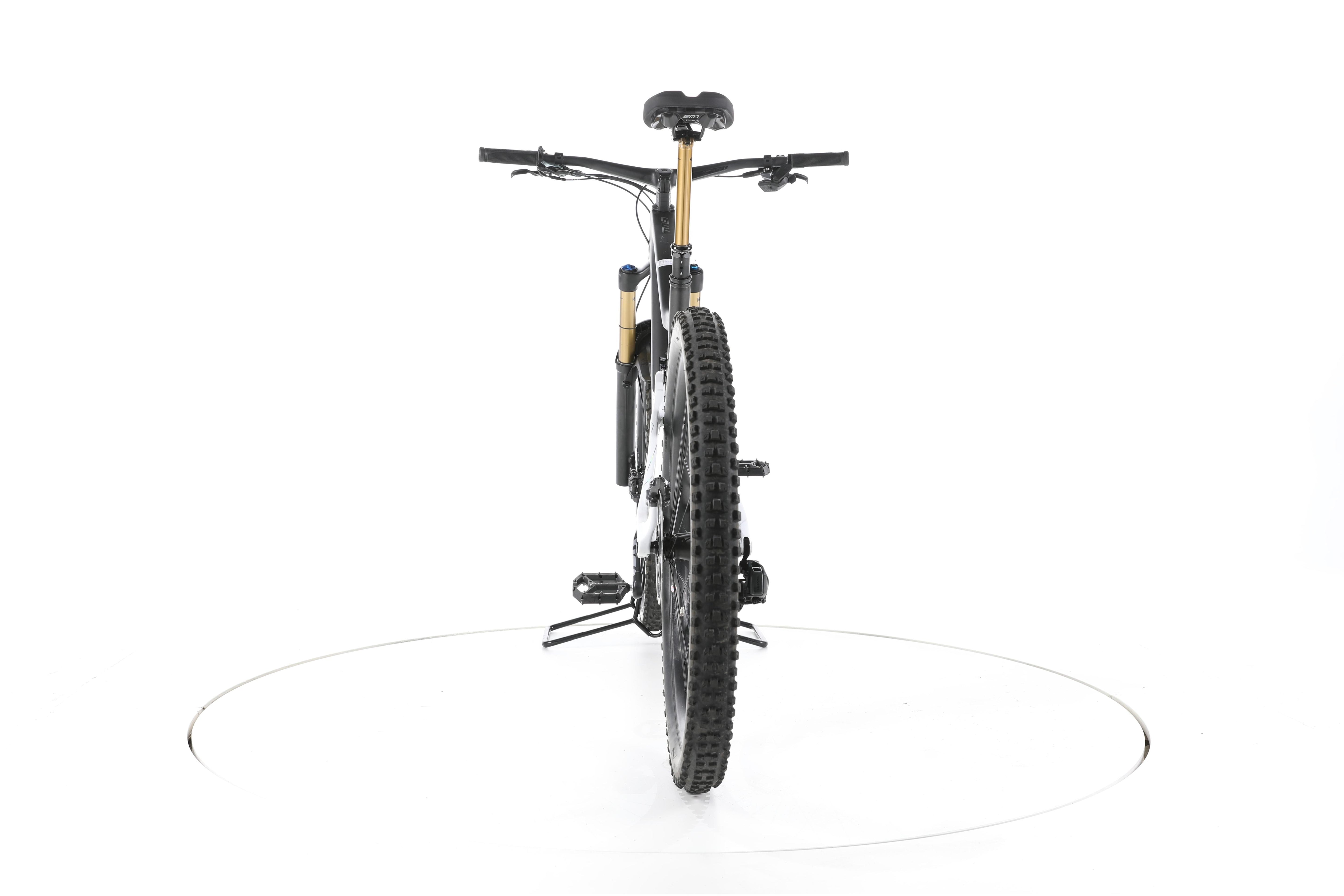 Scott Ransom 900 Tuned AXS Fahrrad Fully - Image 10