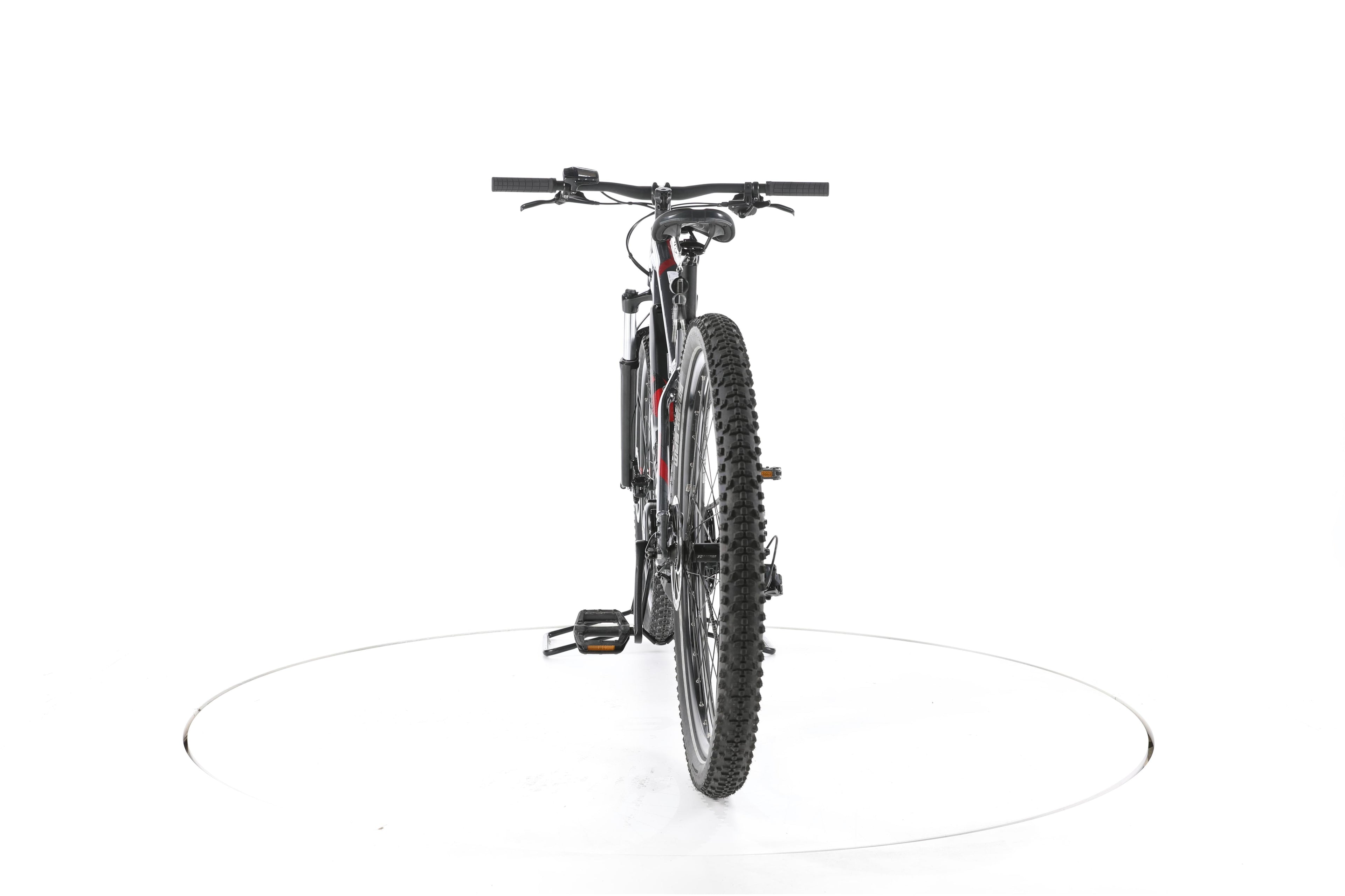 R Raymon HardRay E 3.0 E-Bike - Image 10